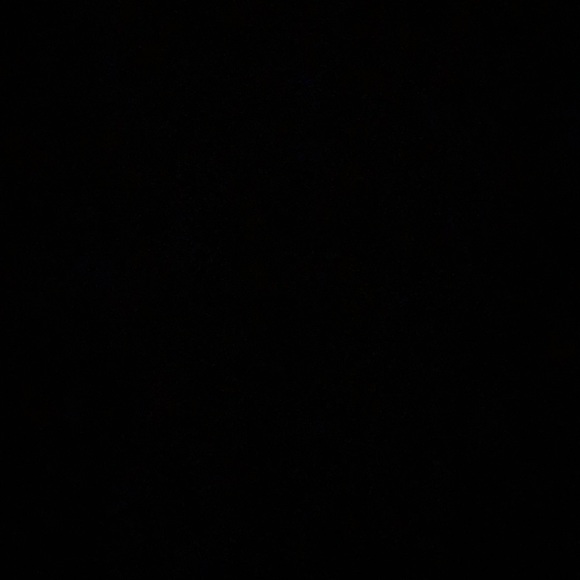 Fergalicous Peep Toe Booties size 8.5 - Picture 1 of 1